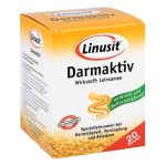 Linusit Darmaktiv (20X10 g)