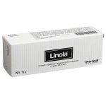 Linola Creme (75 g)