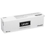 Linola Creme (150 g)
