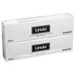 Linola Creme (2X250 g)