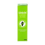 Linicin Lotion 15 Min. (100 ml)
