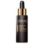 Lierac Premium Serum Konzentrat (30 ml)