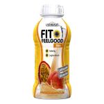 Layenberger Fit+feelg.fixfer.diät-shake Pfi.mar. (312 ml)