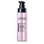 Lierac Initiatic Fluid (40 ml)