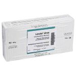 Linola Urea (2X100 g)