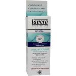 Lavera Neutral Gesichtscreme (30 ml)