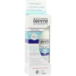 Lavera Neutral Gesichtsfluid (30 ml)