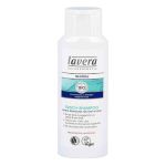 Lavera Neutral Dusch Shampoo ab 2011 (200 ml)
