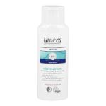 Lavera Neutral Körperlotion ab 2011 (200 ml)