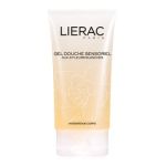 Lierac Sensorielle Duschgel (150 ml)