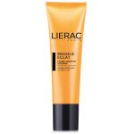 Lierac Maske Eclat Lifting (50 ml)