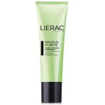 Lierac Maske Purete Reinigung (50 ml)