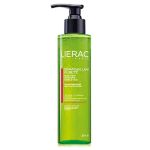 Lierac Reinigungsgel Demaquillant Purete (200 ml)