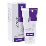 Lavian dermal Creme (75 ml)