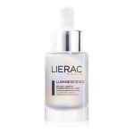 Lierac Luminescence Leuchtkraft Serum (30 ml)