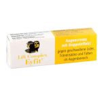 Lift Complex Eyfit Creme (8 ml)