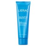 Lierac Sunific Apres-soleil Gesicht+körper Balsam (125 ml)