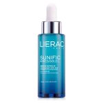 Lierac Sunific Apres-soleil Serum (30 ml)
