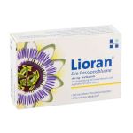 Lioran die Passionsblume (30 stk)