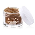 Lierac Sensorielle Peeling (175 ml)