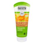 Lavera Hair Ringelblumen-shampoo (200 ml)