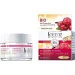 LAVERA reichhaltige Tagespflege Cranberry dt, 30 ML