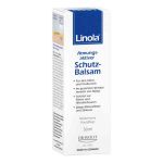 Linola Schutz-balsam (50 ml)