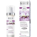 LAVERA straffende Tagespflege weißer Tee 2013 Cr., 30 ML
