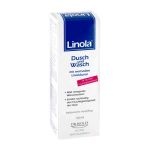 Linola Dusch und Wasch (100 ml)