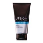 Lierac Homme Apres Rasage Creme (75 ml)