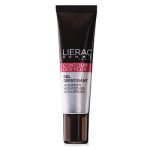 Lierac Homme Contour des Yeux (15 ml)