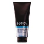 Lierac Homme 3 in1 Duschgel (200 ml)