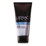 Lierac Homme Ultra Hydratant Balsam (50 ml)