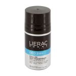 Lierac Homme Deo Roll-on 24h (50 ml)