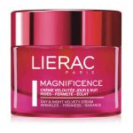 Lierac Magnificence samtige Creme Tag & Nacht (50 ml)