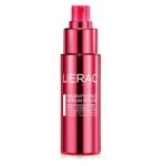 Lierac Magnificence Serum Rouge Pumpspender (30 ml)