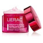 Lierac Magnificence zarte Gel-creme Tag & Nacht (50 ml)