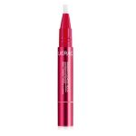 Lierac Magnificence Yeux Augenpflege Applikator (4 ml)