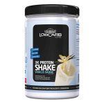 Layenberger Lowcarb.one 3k Protein Shake Van.-sah. (360 g)