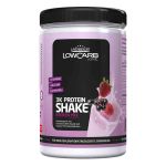 Layenberger Lowcarb.one 3k Protein Shake Beer.mix (360 g)