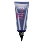 Lierac Body Slim Express Kur Gel-serum (100 ml)