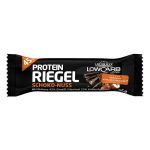 Layenberger Lowcarb.one Protein-riegel Schoko-nuss (35 g)