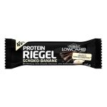 Layenberger Lowcarb.one Protein-riegel Schoko-ban. (35 g)