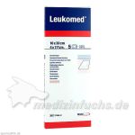 LEUKOMED STERILE PFLASTER 10x30 cm, 5 ST