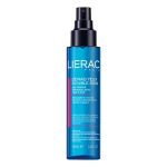 Lierac Augen Make-up Entferner (100 ml)