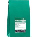 Lavendelblüten, 250 G