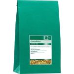 Lindenblüten, 250 G