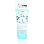 lavera basis sen Reinigungsmilch dt, 125 ML