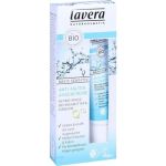 lavera basis sens Augencreme Q10 dt, 15 ML
