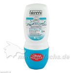 lavera basis sens Deo Roll-On dt, 50 ML